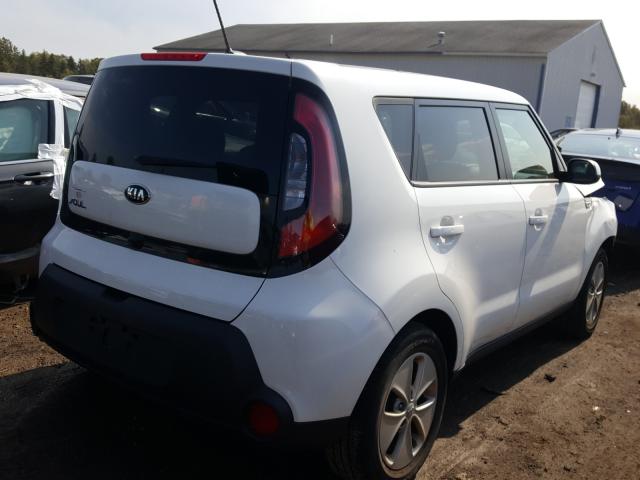 Photo 3 VIN: KNDJN2A24G7384173 - KIA SOUL 