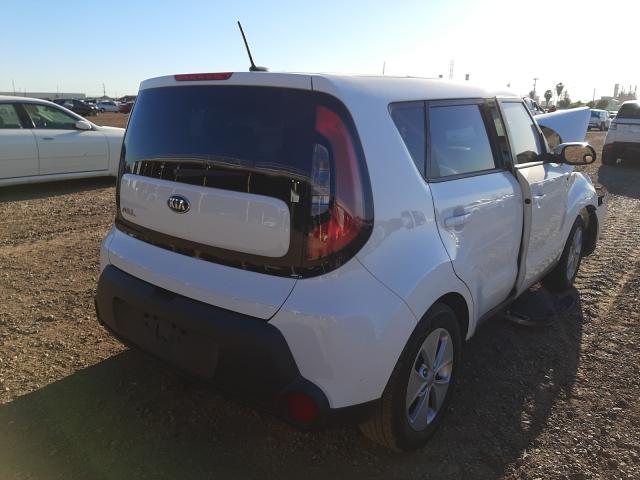 Photo 3 VIN: KNDJN2A24G7387624 - KIA SOUL 