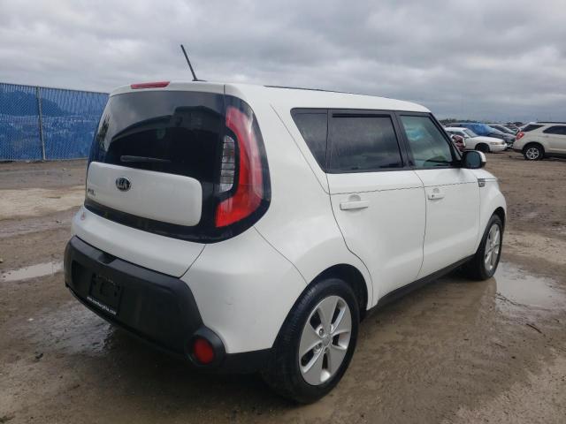 Photo 3 VIN: KNDJN2A24G7388613 - KIA SOUL 