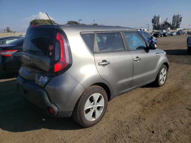 Photo 3 VIN: KNDJN2A24G7388868 - KIA SOUL 