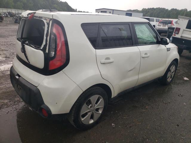 Photo 2 VIN: KNDJN2A24G7394945 - KIA SOUL 