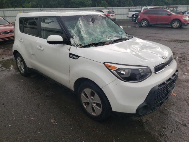 Photo 3 VIN: KNDJN2A24G7394945 - KIA SOUL 