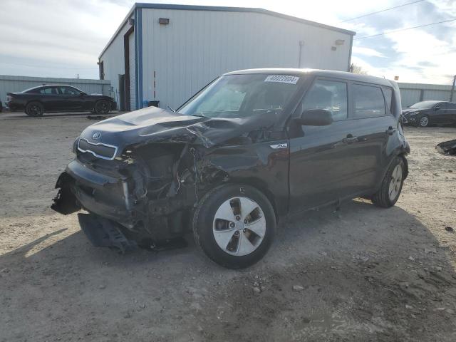 Photo 0 VIN: KNDJN2A24G7395061 - KIA SOUL 