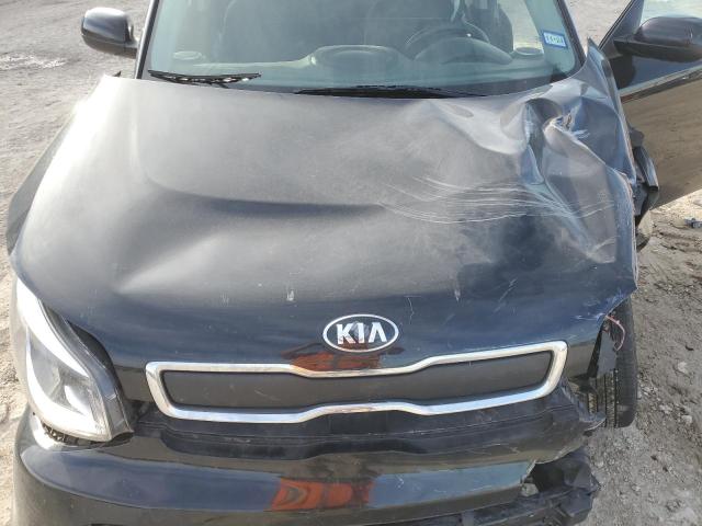 Photo 10 VIN: KNDJN2A24G7395061 - KIA SOUL 