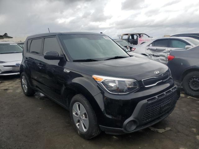 Photo 3 VIN: KNDJN2A24G7395206 - KIA SOUL 