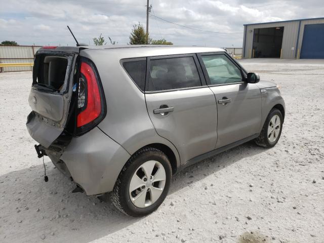 Photo 3 VIN: KNDJN2A24G7397196 - KIA SOUL 