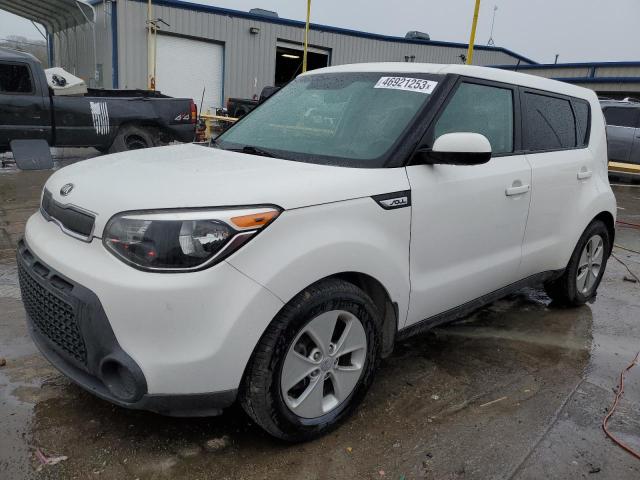 Photo 0 VIN: KNDJN2A24G7401747 - KIA SOUL 