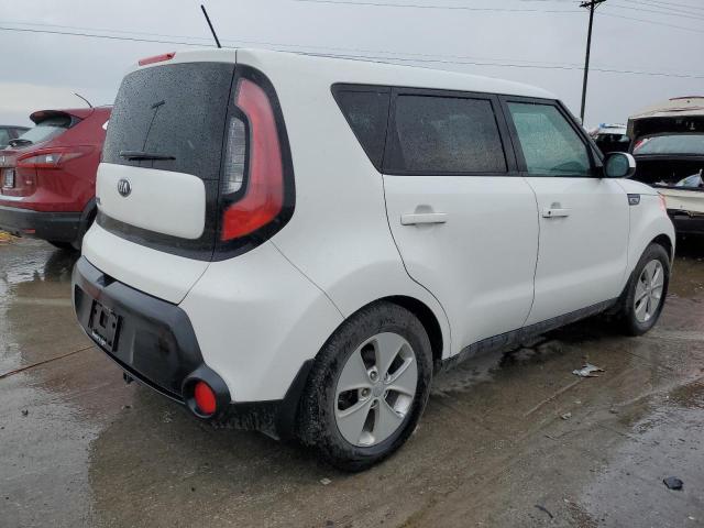 Photo 2 VIN: KNDJN2A24G7401747 - KIA SOUL 