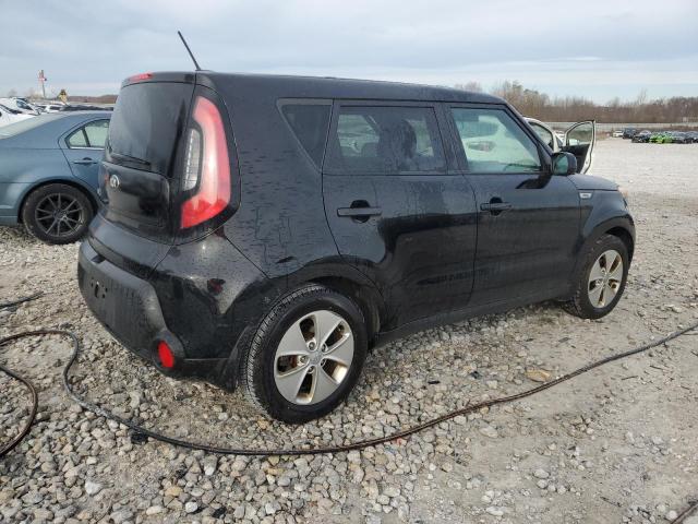 Photo 2 VIN: KNDJN2A24G7407693 - KIA SOUL 