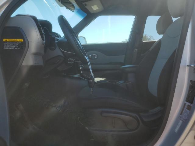 Photo 6 VIN: KNDJN2A24G7821833 - KIA SOUL 