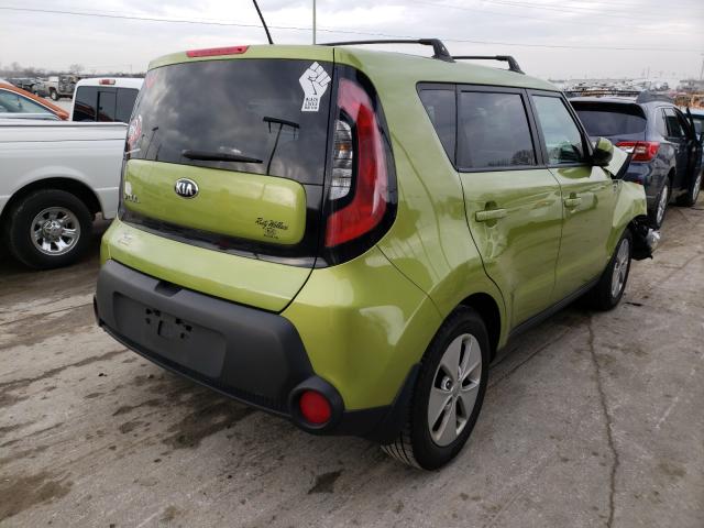 Photo 3 VIN: KNDJN2A24G7829589 - KIA SOUL 