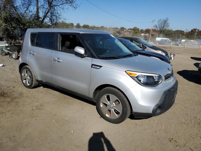 Photo 3 VIN: KNDJN2A24G7832735 - KIA SOUL 