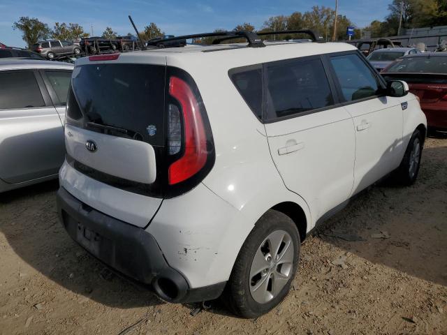 Photo 3 VIN: KNDJN2A24G7837238 - KIA SOUL 