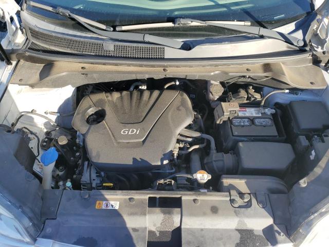 Photo 10 VIN: KNDJN2A24G7839748 - KIA SOUL 