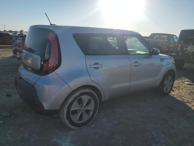 Photo 2 VIN: KNDJN2A24G7839748 - KIA SOUL 