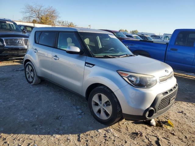 Photo 3 VIN: KNDJN2A24G7839748 - KIA SOUL 