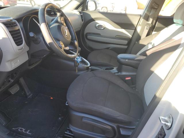 Photo 6 VIN: KNDJN2A24G7839748 - KIA SOUL 