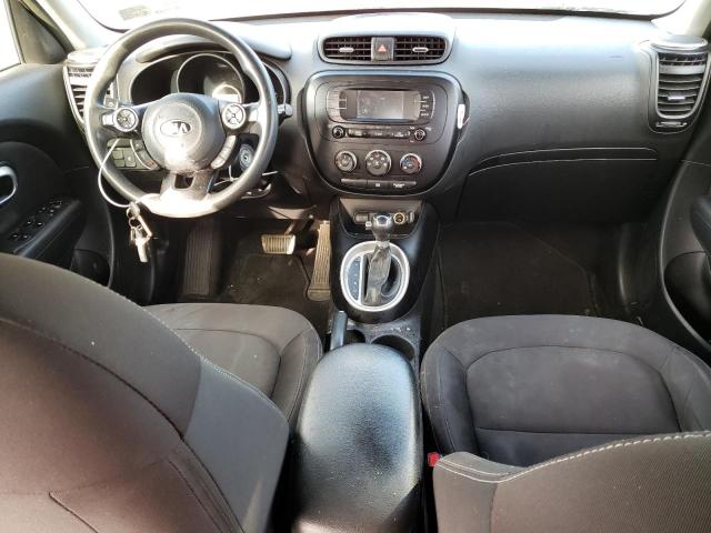 Photo 7 VIN: KNDJN2A24G7841001 - KIA SOUL 