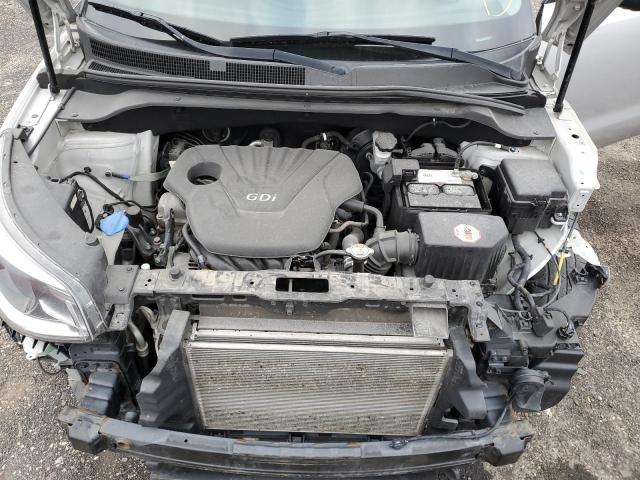 Photo 6 VIN: KNDJN2A24G7845355 - KIA SOUL 