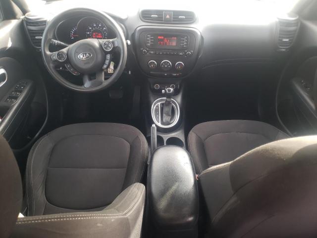 Photo 7 VIN: KNDJN2A24G7845792 - KIA SOUL 