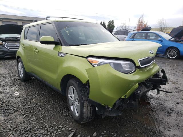 Photo 0 VIN: KNDJN2A24G7847655 - KIA SOUL 