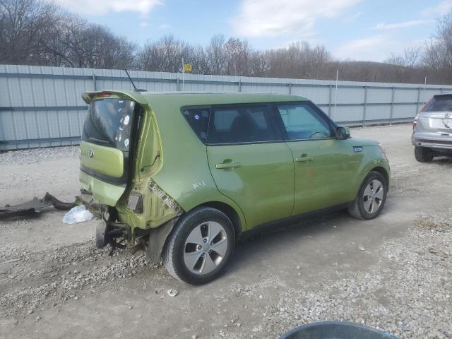 Photo 2 VIN: KNDJN2A24G7852368 - KIA SOUL 