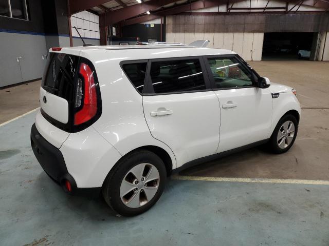 Photo 2 VIN: KNDJN2A24G7857537 - KIA SOUL 