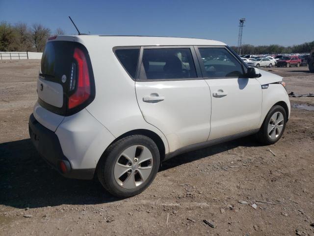 Photo 2 VIN: KNDJN2A24G7857926 - KIA SOUL 