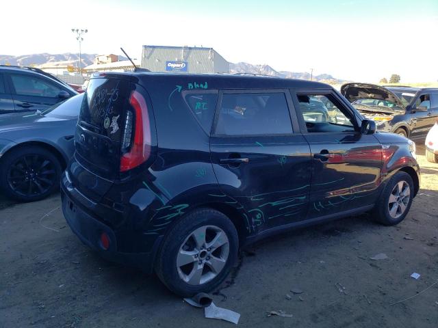 Photo 2 VIN: KNDJN2A24H7412961 - KIA SOUL 