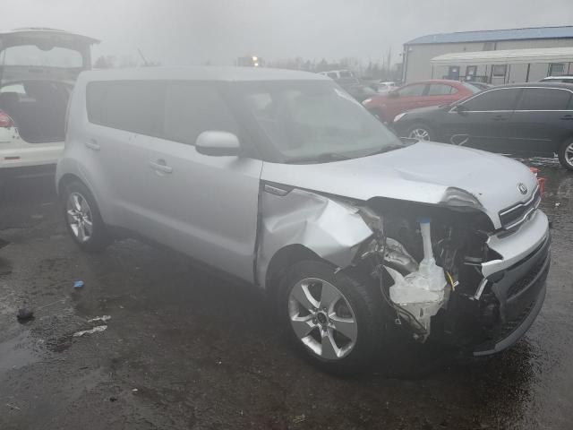 Photo 3 VIN: KNDJN2A24H7421482 - KIA SOUL 