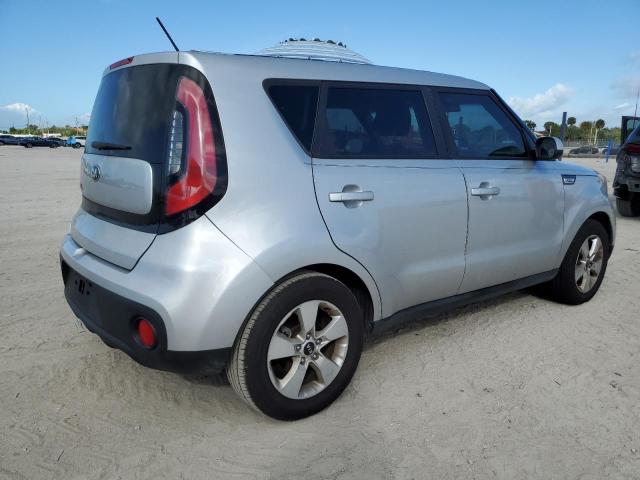 Photo 2 VIN: KNDJN2A24H7430456 - KIA SOUL 