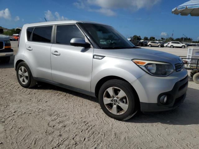 Photo 3 VIN: KNDJN2A24H7430456 - KIA SOUL 