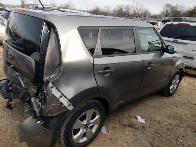 Photo 2 VIN: KNDJN2A24H7437567 - KIA SOUL 