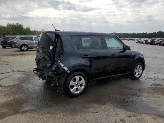 Photo 2 VIN: KNDJN2A24H7445278 - KIA SOUL 