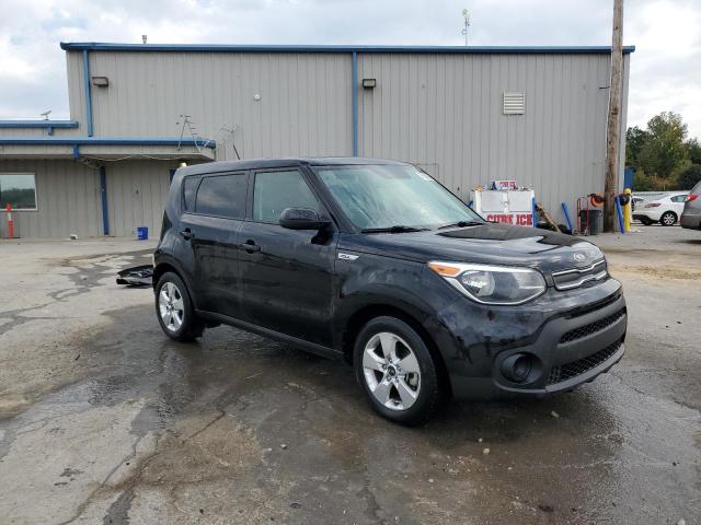 Photo 3 VIN: KNDJN2A24H7445278 - KIA SOUL 