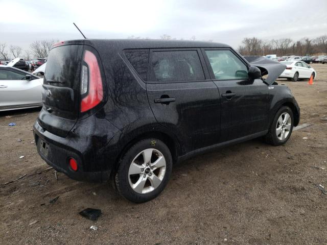 Photo 2 VIN: KNDJN2A24H7446818 - KIA SOUL 