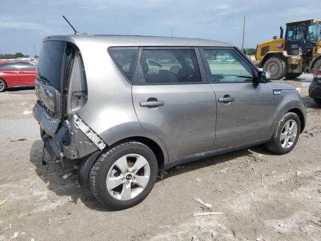 Photo 2 VIN: KNDJN2A24H7446978 - KIA SOUL 