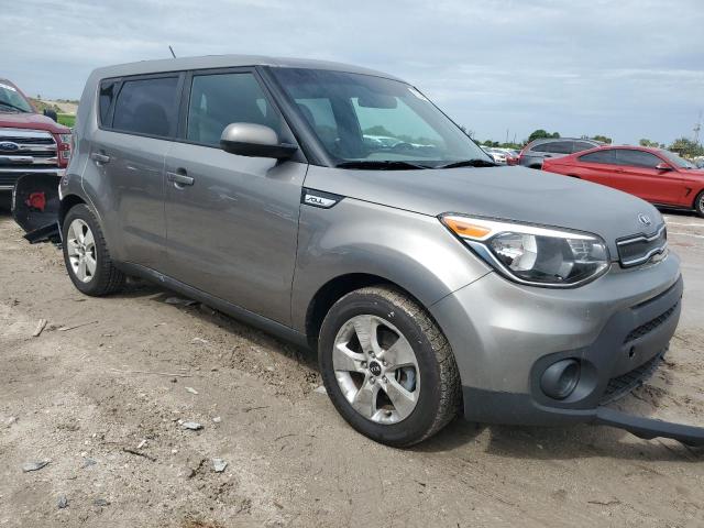 Photo 3 VIN: KNDJN2A24H7446978 - KIA SOUL 