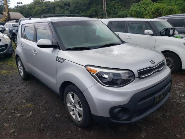 Photo 3 VIN: KNDJN2A24H7449735 - KIA SOUL 