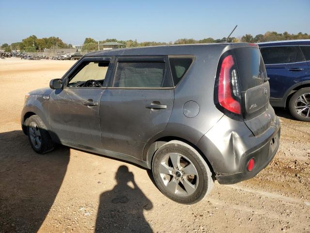 Photo 1 VIN: KNDJN2A24H7454126 - KIA SOUL 