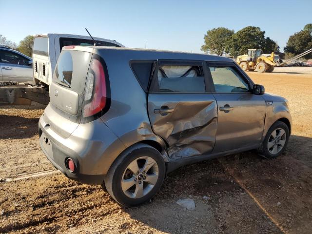 Photo 2 VIN: KNDJN2A24H7454126 - KIA SOUL 