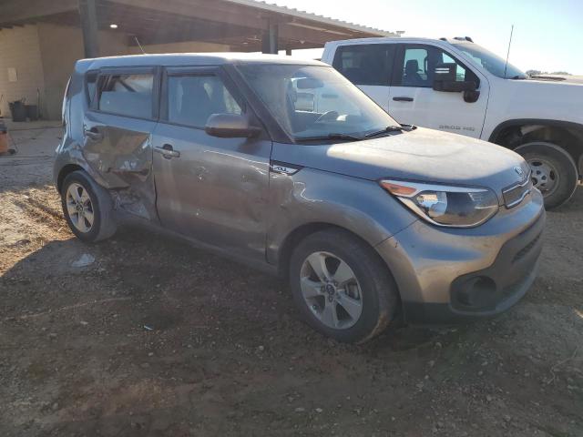 Photo 3 VIN: KNDJN2A24H7454126 - KIA SOUL 