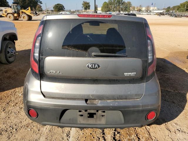 Photo 5 VIN: KNDJN2A24H7454126 - KIA SOUL 