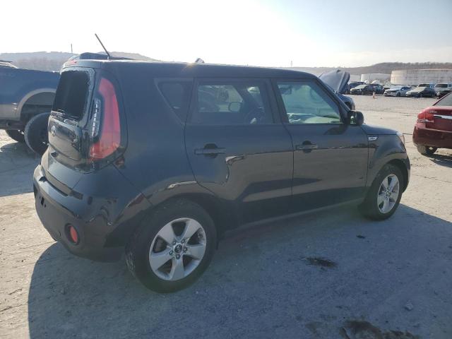 Photo 2 VIN: KNDJN2A24H7456488 - KIA SOUL 