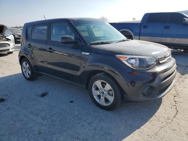 Photo 3 VIN: KNDJN2A24H7456488 - KIA SOUL 