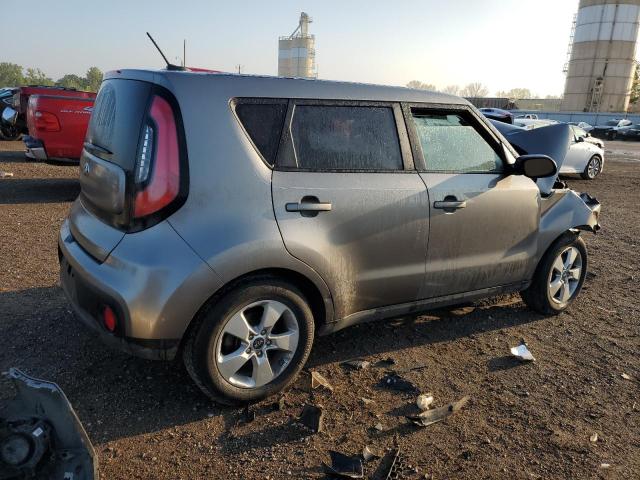 Photo 2 VIN: KNDJN2A24H7459634 - KIA SOUL 