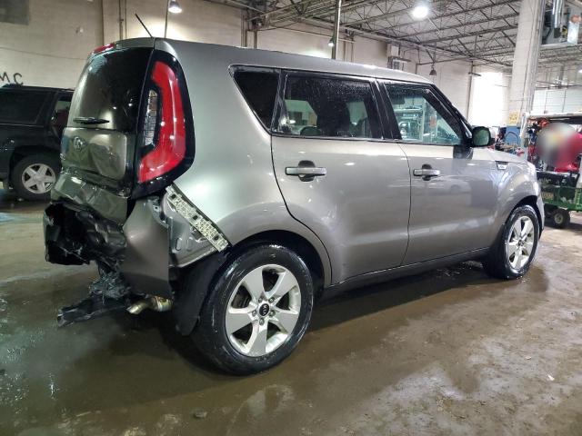 Photo 2 VIN: KNDJN2A24H7461352 - KIA SOUL 