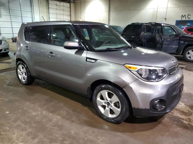 Photo 3 VIN: KNDJN2A24H7461352 - KIA SOUL 