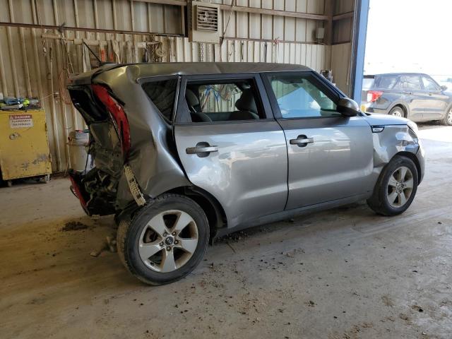 Photo 2 VIN: KNDJN2A24H7468950 - KIA SOUL 