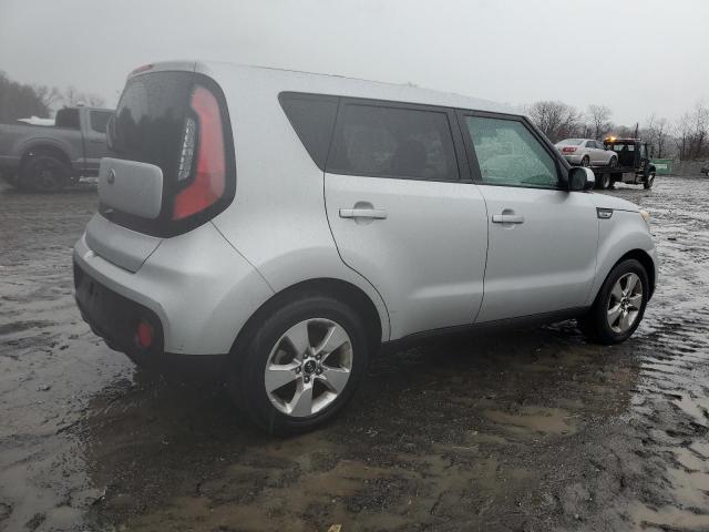 Photo 2 VIN: KNDJN2A24H7472092 - KIA SOUL 